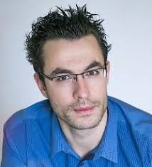 Maria Korolik, Author at Yale Daily News