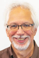 John Tschopp's Instagram, Twitter & Facebook