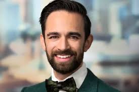 Split times for leg 4 of the 2016 Belfast City Marathon relay