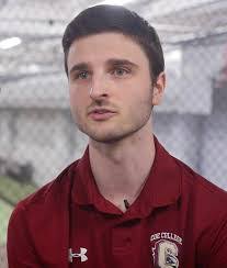 Tori Hines's Instagram, Twitter & Facebook