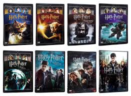 Orden De Las Peliculas De Harry Potter Imprescindible De Saber Peliculas De Harry Potter Harry Potter Escuela De Harry Potter