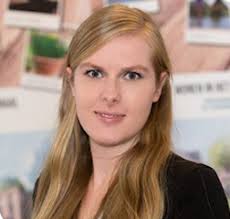 MEET THE BROKERS AND STAFF OF JRS MAKELAARS