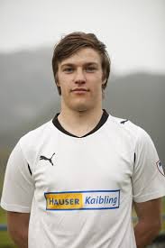 Suche und finde angebote für gästehaus hartweger in haus im ennstal mit kayak. Sv Union Haus Km Ii Team Sv Union Haus Im Ennstal Geomix Vereinshomepage