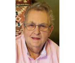 Gail Kugelman Obituary (2024)