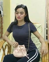 Ella peminat setia syafiq kyle abpbh2019. Awek Cendol Manja Photos Facebook