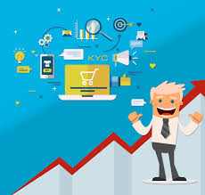 Market research helps you to truly know your customers. Kyc Do You Really Know Your Customer 5 Things To Consider