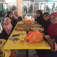 This information is displayed in the portal as a reference to graduates of the validity period of qualifications. Photos At Kolej Vokasional Ert Setapak Wardieburn Camp 4 Tips From 562 Visitors
