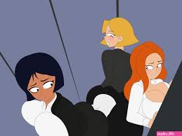 Lift Fantasy - Shadbase Hentai Porn Scenes