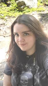 Newsletter (Soft Blue design)