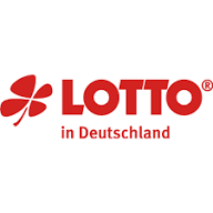 Toto-Lotto