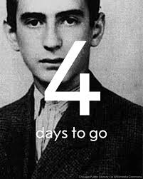 Philip Noel-Baker is the only person who knows how it feels to win an  Olympic medal and receive a telegram from the Nobel Committee. Noel-Baker  ran for Great Britain at the 1912