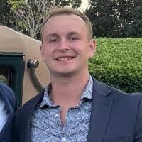 50+ "Tim Baumgartner" profiles