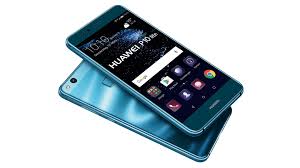 Huawei P10 Lite price, release date ...