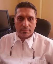 Cei mai multi reumatologi au in spate baza de studii in medicina interna sau pediatrie, si au beneficiat de formare suplimentara in domeniul reumatologie. Echipa Medici Ortopezi Ortopedie Arcalife