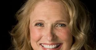 DA Kentner: The Readers' Writers: Bestselling Non-Fiction Author Deborah A.  Forrest