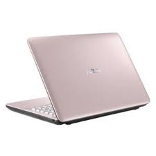 Asus indonesia menggelar event asus notebook unveil 2016 di jakata, selasa (15/3) lalu. Laptop Asus A407ma Bv004t Rose Gold N4000 4gb 1tb Intel Hd 14 Win10 Shopee Indonesia