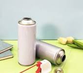 boş aerosol kutusu çin, Alibaba.com üzerinde boş aerosol ...