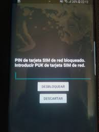 Los teléfonos móviles adquiridos con tracfone están bloqueados y solo pueden usarse con este proveedor. Solucionado Regional Lock Tarjeta Sim Bloqueada Por Red Insertada Pagina 6 Samsung Community