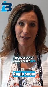 Welcome to this week's episode of The Lion's Den everybody! Today, I had  the pleasure of sitting down with Mike Mabin Jr, President and CEO of  PennFab, Inc., one of the country's