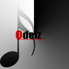 Click 2x below download button!! Odelz Tharahaida Ma Ekka à¶­à¶»à·„à¶º à¶¯ à¶¸ à¶'à¶š à¶š Sumeda Lakmal Facebook