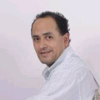 100+ "Cesar Gaitan" profiles