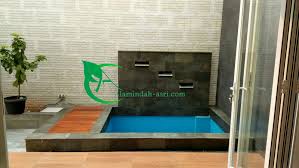 Semua itu sangat berguna untuk membantu dalam pemeliharaan kolam dan ikan koi. Jasa Tukang Kolam Koi Jakarta Bogor Depok Tangerang Bekasi