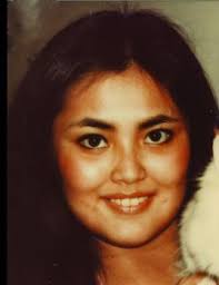 Promoting Healthy Generations