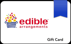 Plus, you'll get access to surprise deals, gifts, and offers with purchases. Send Online Gift Cards For Edible Arragements Inc Powered By Giftfly Com