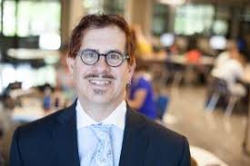 Tag: Exceptional Faculty Awards