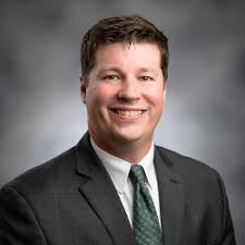 Family Medicine in Sparta, MI