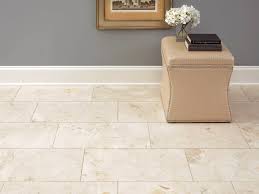 Tuscany Cream Polished Marble Tile Floor Decor In 2020 Polished Marble Tiles Marble Tile Marble Tile Floor