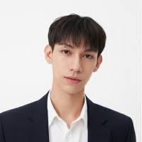 40+ "John Lasala" profiles