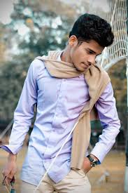 Image result for devraj kwsik