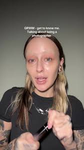 Glowy Natural Makeup GRWM