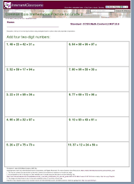 Act Prep Math Worksheets Pdf Sat Math Worksheets Pdf In 2020 Printable Math Worksheets Free Printable Math Worksheets Math Worksheets