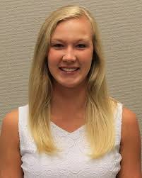 Sarah Louie's Instagram, Twitter & Facebook