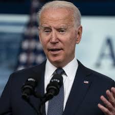 Crédito tributario por hijos en septiembre: Monto y cuánto corresponde por  cada hijo