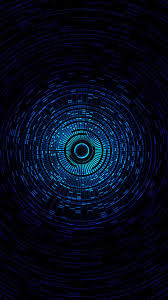 Blue Hd Wallpaper 1080p For Android Phones With 5 Inch Display Wallpapers In Hd Mobile Wallpaper Android Hd Wallpaper Android Android Phone Wallpaper If you're looking for the best blue wallpaper hd then wallpapertag is the place to be. android phones with 5 inch display