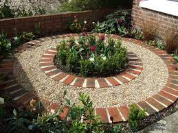 Victorian Terrace Front Garden Cdxnd Com Home Design In Pictures Victorian Front Garden Small Front Gardens Front Garden Design