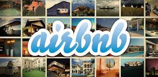 Image result for airbnb