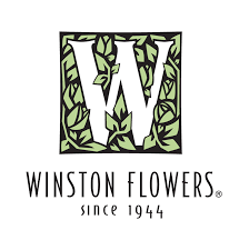 We did not find results for: Winston Flowers Home Facebook