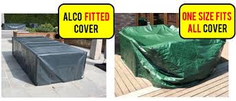 Outdoor Furniture Covers Custom Made In 2020 Outdoor Patio Furniture Cover Outdoor Furniture Covers Furniture Covers
