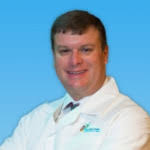Dr. Christopher T. Lancaster, MD