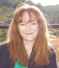 Life & Work with Ann Sloan