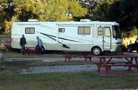 Maybe you would like to learn more about one of these? Photos Fort Morgan Rv Park