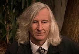 Melbourne independent filmmakers