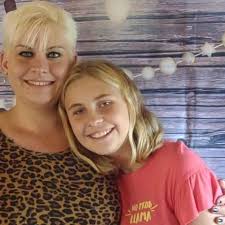 Fundraiser for Benjamin Atherton by Chonda Stevens : Please help Tiffany  fight against cancer