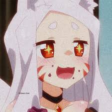 (availability may differ by region.) give Pin By Maura Palacios On Ma Sta Ces Ti Anime Neko Anime Chibi Anime Gamerpics