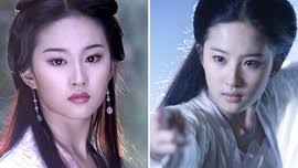 Hé lộ lai lịch Cô Cô khi Khưu Xứ Cơ không truy sát Tiểu Long Nữ -Hạt giống  tâm hồn