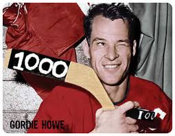 Stem cells versus Gordie Howe's stroke